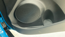 Hyundai Kona 1.6 GDi Hybrid SE Connect 5dr DCT Hybrid Hatchback